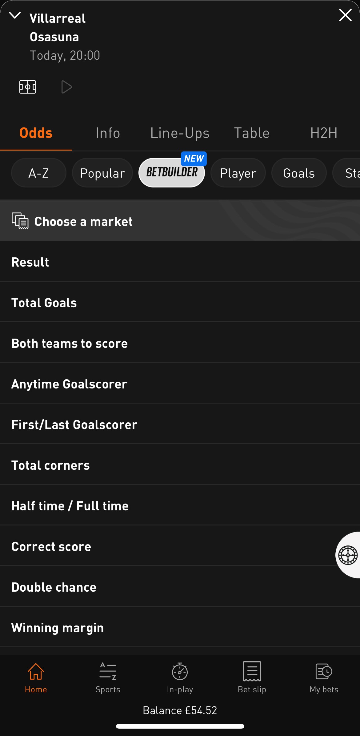 LSB_Bet_Builder_4.jpg