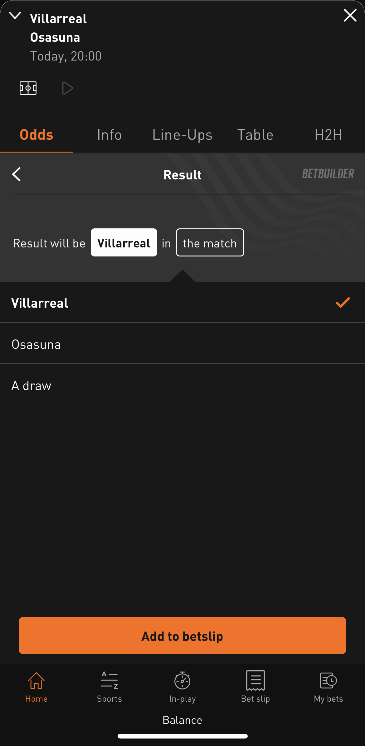 LSB_Bet_Builder_3.jpg