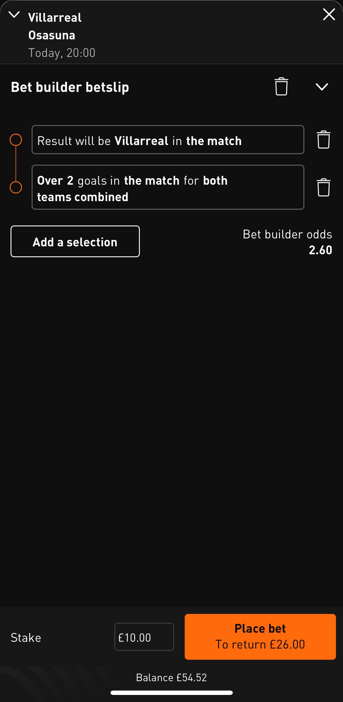 LSB_bet_builder_1.jpg